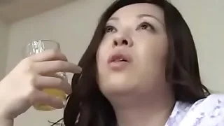 155 asian babes porn videos