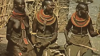 3074 natural porn videos