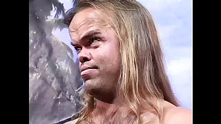 752 ebony porn videos